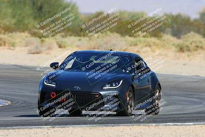 media/Nov-09-2024-Speed Ventures (Sat) [[3963a68c19]]/4-Green Group/Session 2 (Turn 10)/